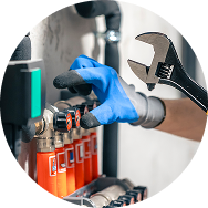 Pump & Valve Services